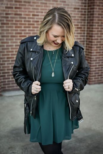 16665153_10207895430854201_2650174855859732780_o