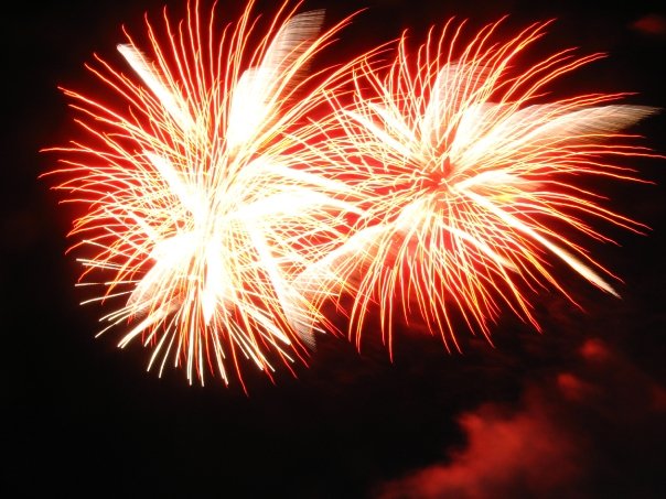 1930226_1008790030557_21_n