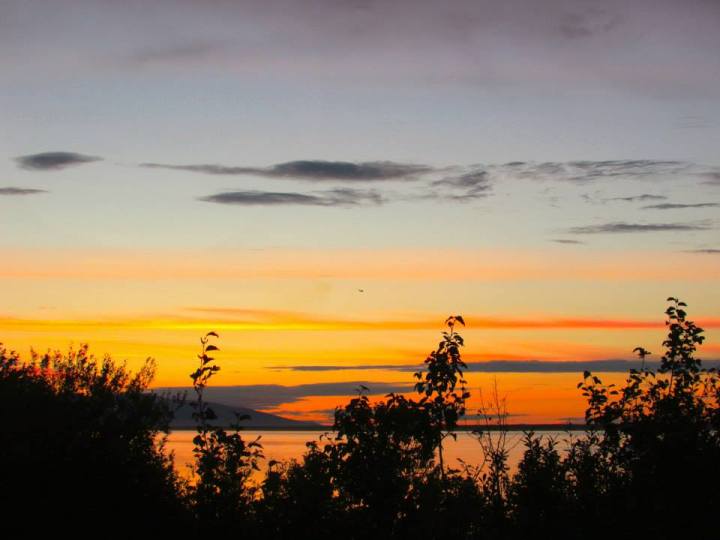 10565115_10202328499404394_7161380786155709524_n