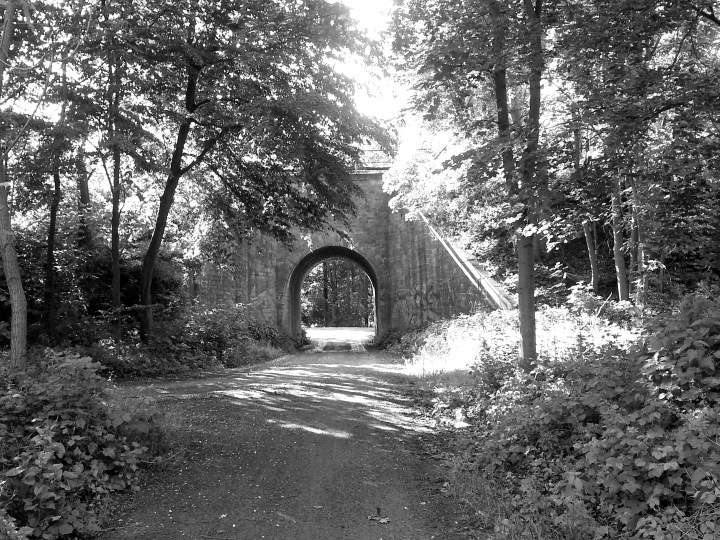 Kelsterbach, Germany- May 2014