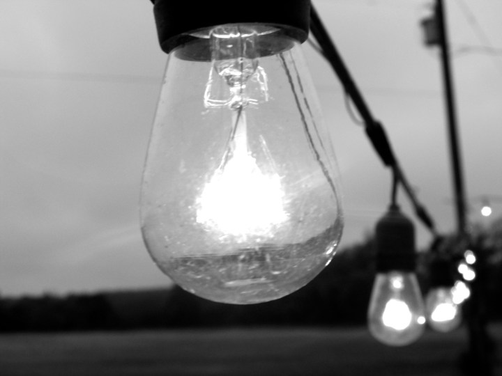 Austin, Texas - February 2015