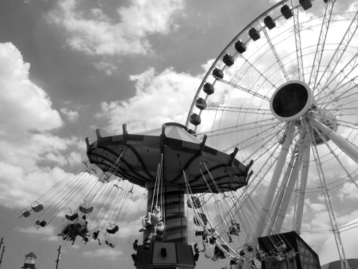 IMG_3998 - Version 2