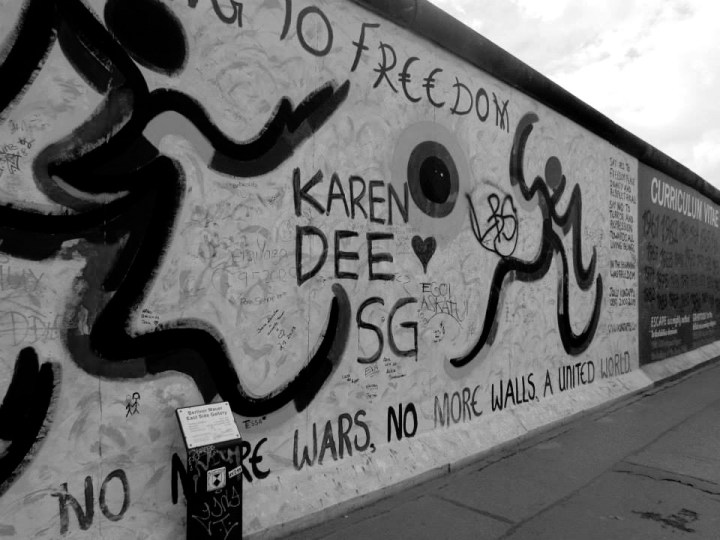 10314654_10201771771366541_3700783233847652001_n